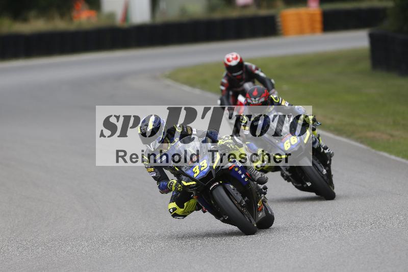 /30 27.07.2026  Dunlop Ride und Test Day ADR/Gruppe rot schnell/33